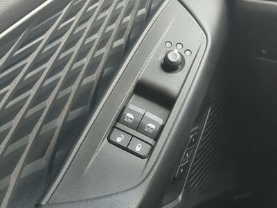 2025 Dodge Charger - Photo 26