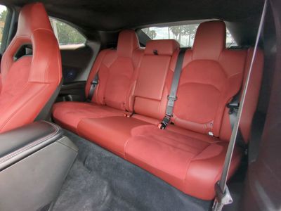 2025 Dodge Charger - Photo 14