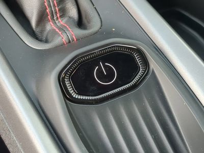 2025 Dodge Charger - Photo 32