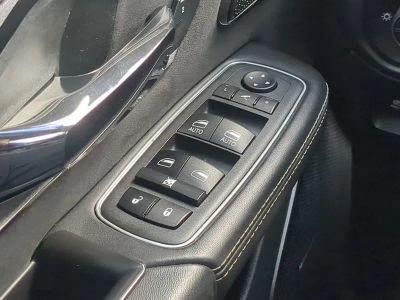 2022 Ram 1500 — photo 30 view