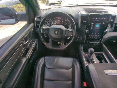 2022 Ram 1500 — photo 18 view