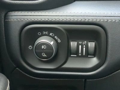 2022 Ram 1500 — photo 29 view