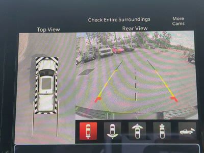 2022 Ram 1500 — photo 24 view