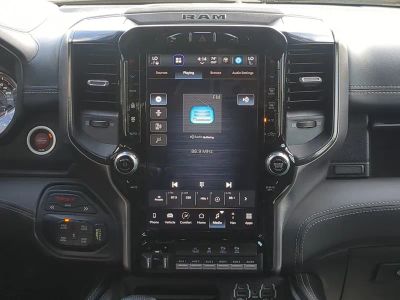 2022 Ram 1500 — photo 20 view