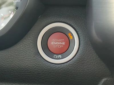 2022 Ram 1500 — photo 36 view