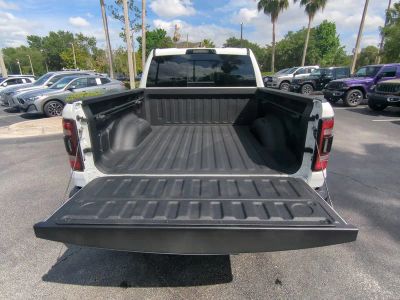 2022 Ram 1500 — photo 14 view