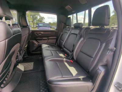 2022 Ram 1500 — photo 15 view