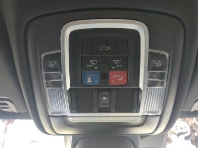 2022 Ram 1500 — photo 23 view
