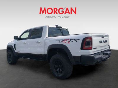 2022 Ram 1500 — photo 7 view
