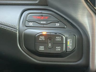 2022 Ram 1500 — photo 28 view