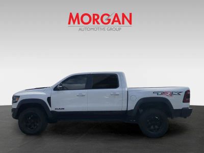 2022 Ram 1500 — photo 8 view