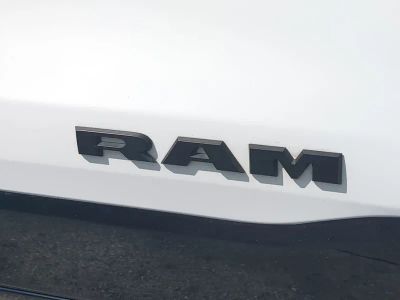 2022 Ram 1500 — photo 13 view