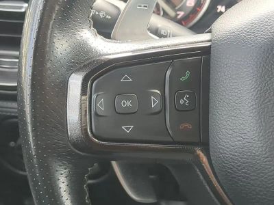 2022 Ram 1500 — photo 31 view
