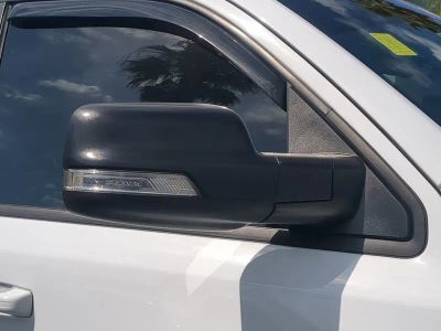 2022 Ram 1500 — photo 12 view
