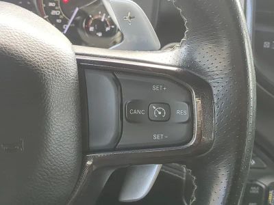 2022 Ram 1500 — photo 32 view