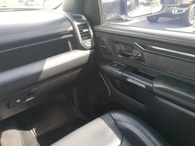 2022 Ram 1500 — photo 19 view