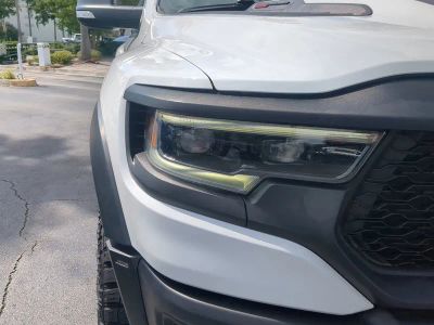 2022 Ram 1500 — photo 10 view