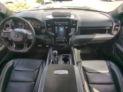 2022 Ram 1500 — photo 17 view
