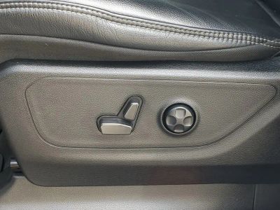 2022 Ram 1500 — photo 22 view