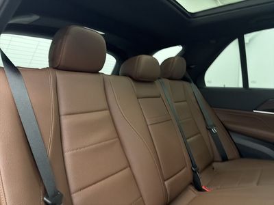 2026 Mercedes-Benz GLE - Photo 26