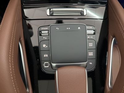 2026 Mercedes-Benz GLE - Photo 37