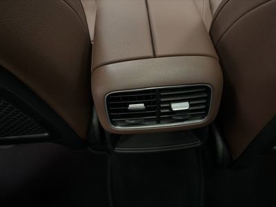 2026 Mercedes-Benz GLE - Photo 60