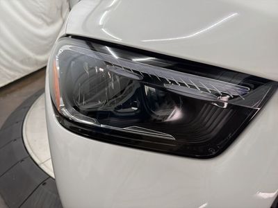 2026 Mercedes-Benz GLE - Photo 47