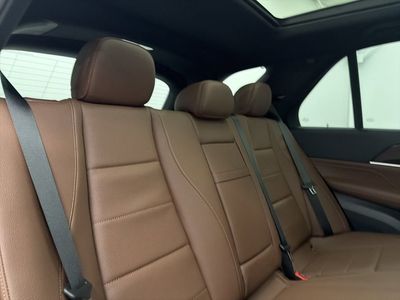 2026 Mercedes-Benz GLE - Photo 63