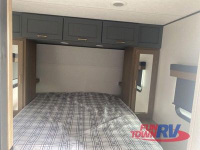 2026 CrossRoads RV Fun Time - Photo 33
