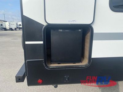 2026 CrossRoads RV Fun Time - Photo 6