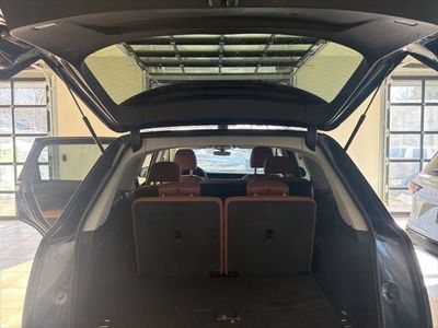 2023 Audi Q7 Premium - Photo 21