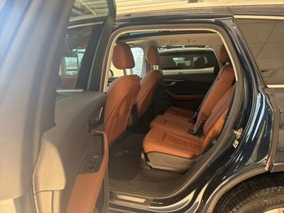 2023 Audi Q7 Premium - Photo 1