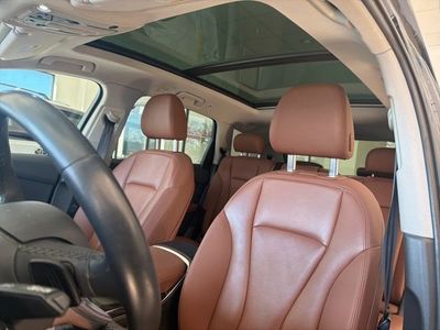 2023 Audi Q7 Premium - Photo 20