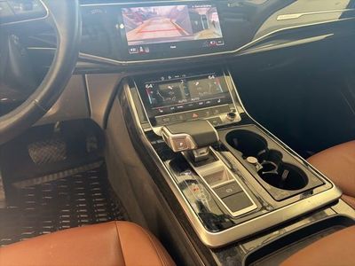 2023 Audi Q7 Premium - Photo 17