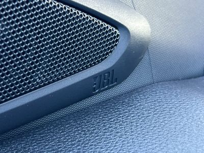 2026 Toyota Tundra - Photo 19