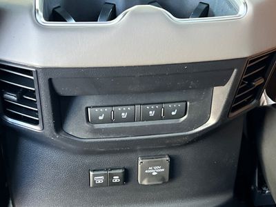 2026 Toyota Tundra - Photo 14