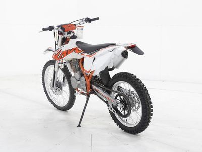2025 Kayo K2 Pro - Photo 4