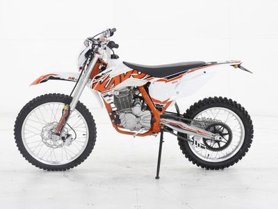 2025 Kayo K2 Pro - Photo 7