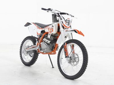 2025 Kayo K2 Pro - Photo 1