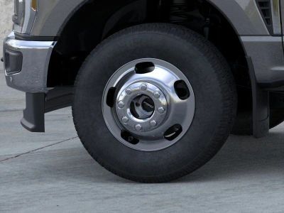 2026 Ford F-350SD - Photo 19
