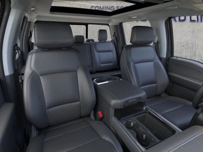2026 Ford F-350SD - Photo 10