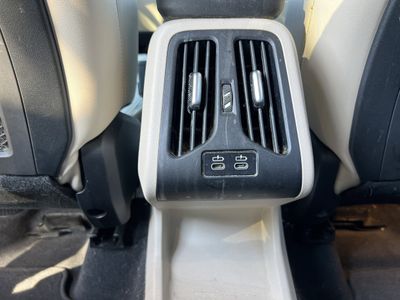 2026 Pre-Owned 2023 BMW X1 xDrive28i - Photo 40