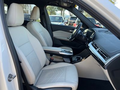 2026 Pre-Owned 2023 BMW X1 xDrive28i - Photo 33