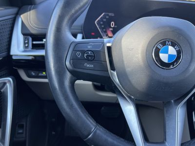 2026 Pre-Owned 2023 BMW X1 xDrive28i - Photo 19