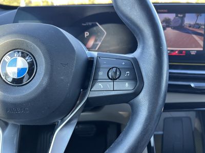 2026 Pre-Owned 2023 BMW X1 xDrive28i - Photo 20
