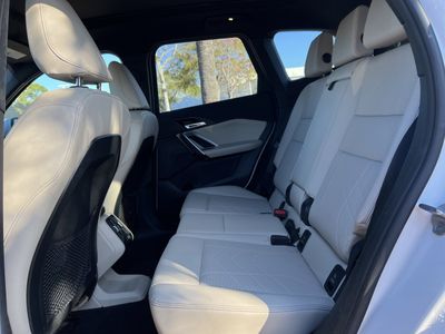 2026 Pre-Owned 2023 BMW X1 xDrive28i - Photo 31