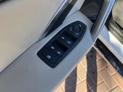 2026 Pre-Owned 2023 BMW X1 xDrive28i - Photo 15