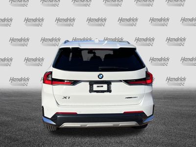 2026 Pre-Owned 2023 BMW X1 xDrive28i - Photo 9