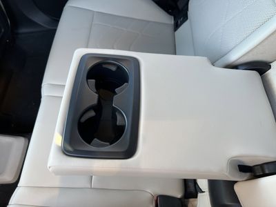 2026 Pre-Owned 2023 BMW X1 xDrive28i - Photo 41
