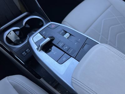 2026 Pre-Owned 2023 BMW X1 xDrive28i - Photo 26